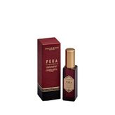 Atelier Rebul Pera Eau De 12 Ml Kadın Parfüm