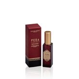 Atelier Rebul Pera EDP 12 ml Erkek Parfüm