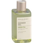 Atelier Rebul Yeşil Çay 250 ml Duş Jeli