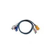 Aten 2L-5302U Usb Bağlantı Kablosu