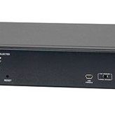 Aten 8 Port Cat 5 High-Density KVM Over IP Switch