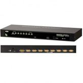 Aten ATEN-CS1308 KVM Switch