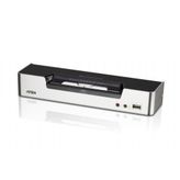 Aten ATEN-CS1642A Switch