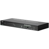Aten ATEN-CS1716I Switch