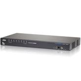 Aten ATEN-CS1798 Switch