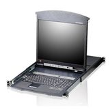 Aten ATEN-KL1508AMT Switch