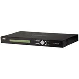 Aten ATEN-VM0808T Switch