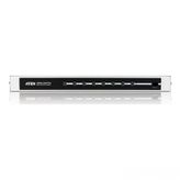 Aten ATEN-VS0801H-AT-G Switch
