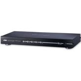 Aten ATEN-VS482 Switch