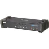 Aten CS1716A Switch