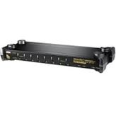 Aten CS1758Q9-AT-G Switch