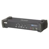 Aten CS1764A Switch