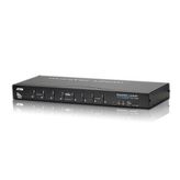 Aten CS1768 Switch
