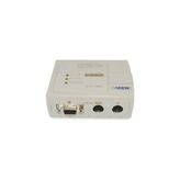 Aten CV130 Sun PS/2 Klavye Mouse Konsol Çevirici
