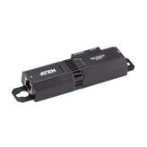 Aten Ea1640 Sıcaklık Ve Nem Sensörü
