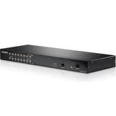 Aten KH1516A Switch