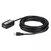 Aten UE350A-AT 5M USB 3.1 GEN1 Extender Cable