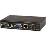 Aten VB552-A7-G Vga Over Cat5 Repeater Audio