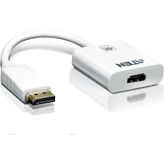 Aten VC986 Display Port-HDMI(4K) Dönüştürücü