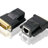 Aten VE066 Hdmi Repeater