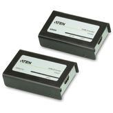 Aten VE800 Hdmi Repeater