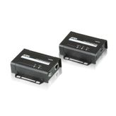 Aten VE801-AT-G HDMI HDBASET-LITE Extender