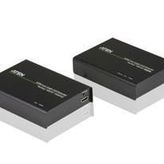 Aten VE812 CAT5e/6 HDMI Extender