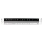 Aten VS0801H-AT 8 Port HDMI Switch
