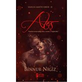 Ateş - Binnur Nigiz