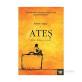 Ateş - Ertürk Akşun
