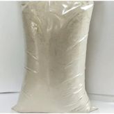 Ateş Toprağı Şamot Harcı 10 Kg