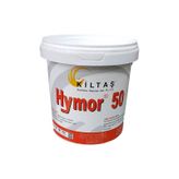 Ateş Tuğla Yapıştırma Harcı Soba Macunu 1Kg