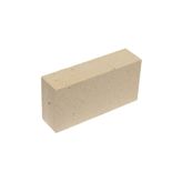 Ateş Tuğlası 20x10x5cm (10 Adet)