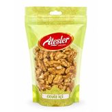 Ateşler Ceviz Içi 150 Gr