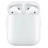 Ateştech Airplus 2.Nesil Bluetooth Kulaklık