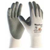 Atg 34-800 MaxiFoam Köpük Nitril İş Eldiveni