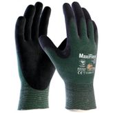 Atg 34-8743 Maxiflex Ultimate Eldiven