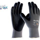 Atg 42-874 AD-APT Maxiflex Ultimate Eldiven