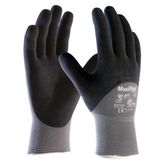 Atg 42-875 Maxiflex Ultimate 3/4 Kaplı Iş Eldiveni No:9