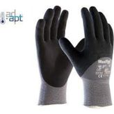 Atg 42-875 Maxiflex Ultimate İş Eldiveni