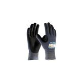 Atg 44-3745 Maxicut Iş Eldiven No:8