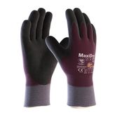 Atg MaxiDry® Zero™ 56-451 Termal Soğuk Ortam İş Eldiveni