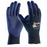 Atg Maxiflex Elite 34-274 No: 9 Large İş Eldiveni