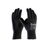 ATG MaxiFlex® Endurance™ with AD-APT® Dotlu Mekanik İş Eldiveni 42-847