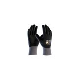 ATG Maxiflex® Ultimate™ 34-876 Fully Iş Eldiveni No:8 Medium