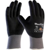 ATG Maxiflex® Ultimate™ Mekanik, Montaj Iş Eldiveni 34-876