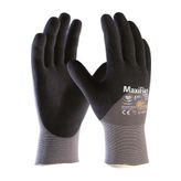 ATG Maxiflex® ultimate™ with Ad-apt® 42-875 Mekanik Iş Eldiveni
