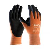 Atg Maxiflex® Ultimate™ With Ad-Apt® 42-878 Mekanik İş Eldiveni