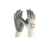 ATG MaxiFoam® XCL 34-600 Nitril Köpük İş Eldiveni