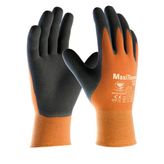 Atg Maxitherm® 30-201 Termal İş Eldiveni